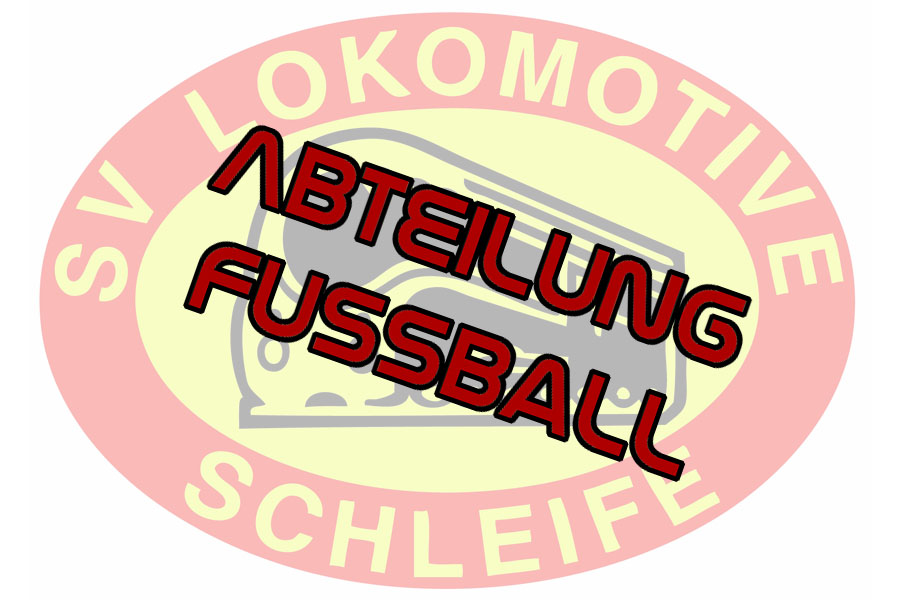 Saisonrückblick 2018/2019