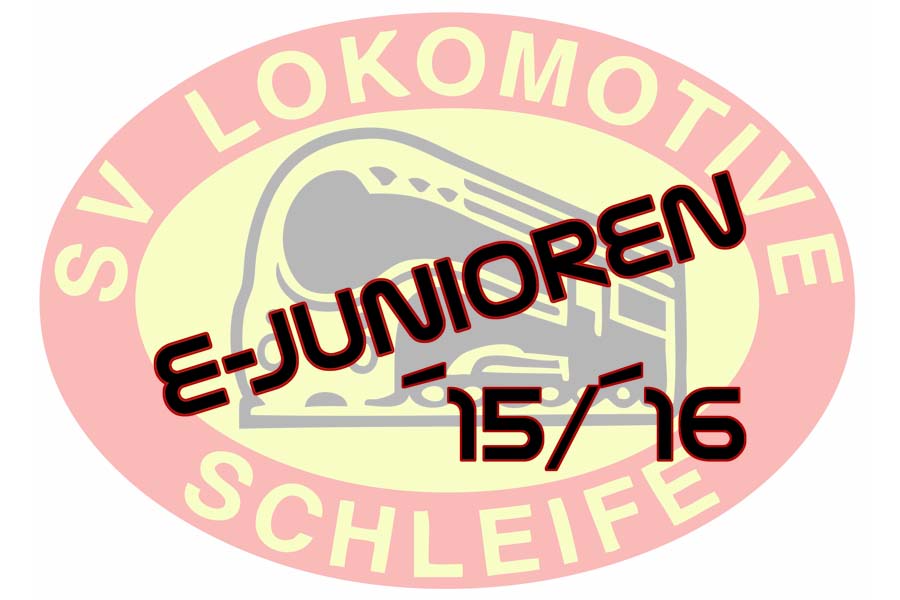 Schleifes Kinder Fußballer möchten Danke sagen