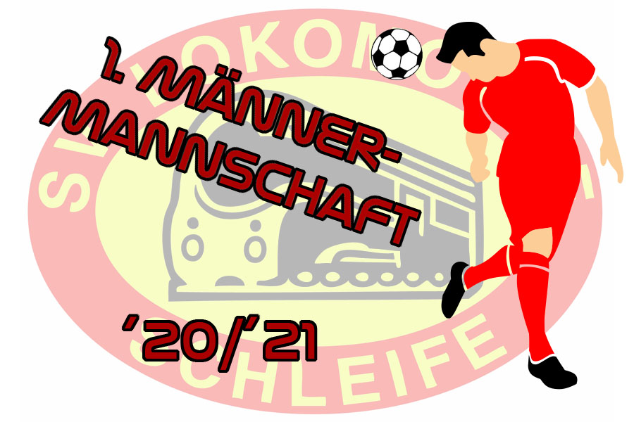 Vorbereitung Saison 2020: Spielbericht Schleife - DJK Sokol Ralbitz/​Horka
