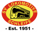 SV Lok Schleife e.V. - Abteilung Fußball